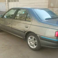 فروش خودرو|خودرو سواری و وانت|اصفهان, جوزدان الیادران|دیوار