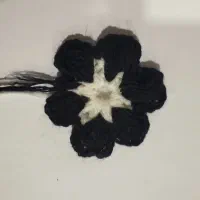 بافندگی|استخدام هنری و رسانه|پاکدشت, پاکدشت (مامازند)|دیوار