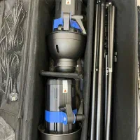 ست نورپردازی Mettle   300 jool