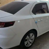 تارا V4 مدل ۱۴۰۳ برج ۸