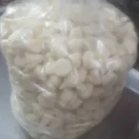 روغن گاوداری و کشک و قارای بز و کره گاوی|خوردنی و آشامیدنی|شیراز, باغ تخت|دیوار