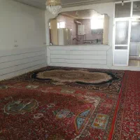 اجاره مسکونی