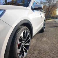 خودرو|خودرو سواری و وانت|مشهد, شهرک مهر آباد|دیوار