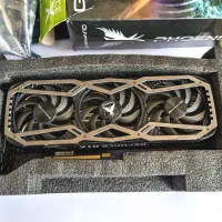 گرافیک RTX 3070 Ti Gainward phoenix
