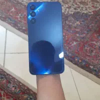 Galaxy A15