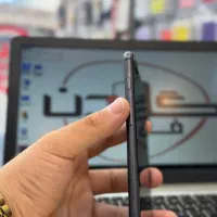 8plus 64|موبایل|رشت, استادسرا|دیوار