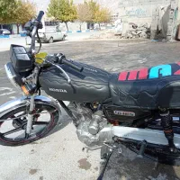 فروش متور|موتورسیکلت|لردگان, |دیوار