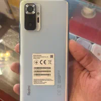 شیامی نوت ۱۰ پرو