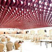 تالار پردیس کیان،ازدواج آسان،عروسی،عقد،ابتدانواب|خدمات پذیرایی، مراسم|تهران, عبدل‌آباد|دیوار