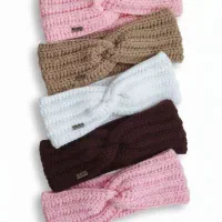 هدبند بافت|لباس|نجفآباد, ریاضی|دیوار