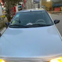 پژو ۴۰۵ مدل ۹۱|خودرو سواری و وانت|کرج, کلاک نو|دیوار