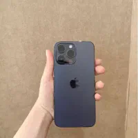 ایفون ۱۴ پرومکس