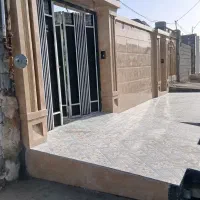 کاشی سرامیک و بندکشی