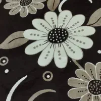 گلیم ۶ متری