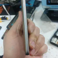 السیدی|لوازم جانبی موبایل و تبلت|کرج, کمال‌شهر|دیوار