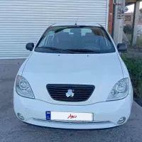 تیبا 1400|خودرو سواری و وانت|گنبد کاووس, |دیوار