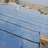 ایزوگام.ورامین.قرچک.پیشوا.جوادآباد|خدمات پیشه و مهارت|ورامین, ورامین|دیوار