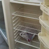 یخچال دوقلو|یخچال و فریزر|تبریز, |دیوار