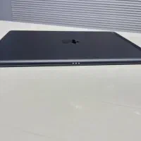 آیپد نسل ۹ cellular|تبلت|تهران, پاسداران|دیوار