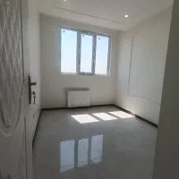 ۶۸ متر کلید نخورده با اسانسور|فروش آپارتمان|تهران, بلورسازی|دیوار