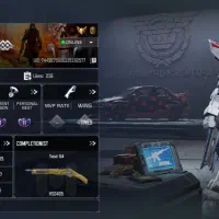 اکانت سفید خیلی خیلی خوب|کنسول، بازی ویدئویی و آنلاین|محمدشهر, محمدشهر|دیوار