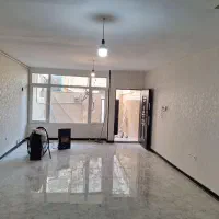 110متر دربست در دو طبقه