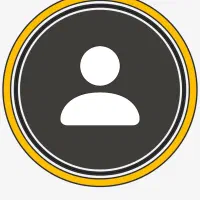 راننده یا مسافر قشم میخوام