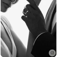 آفرویژه مراسم های عروسی