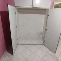 واحد ۶۵ متری شهرک نمونه|اجارهٔ آپارتمان|تهران, یافت آباد جنوبی|دیوار