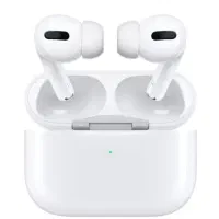 ایرپاد پرو سری 1|لوازم جانبی موبایل و تبلت|کرمان, |دیوار