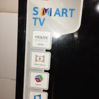 تلویزیون تی سی ال