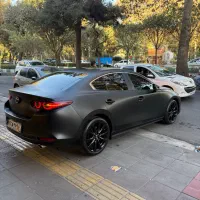 نصب شیشه دودی با ضمانت ۳ساله کتبی