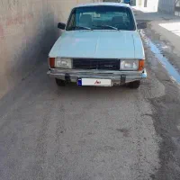 پیکان مدل ۸۲|خودرو سواری و وانت|سراب, |دیوار