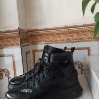 نیمبوت اسپورت کنزو|کیف، کفش، کمربند|کرمانشاه, |دیوار