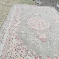 دو جفت ۹متری|فرش|اردبیل, |دیوار