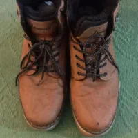 کفش سایز ۴۳|کیف، کفش، کمربند|پاکدشت, پاکدشت (مامازند)|دیوار