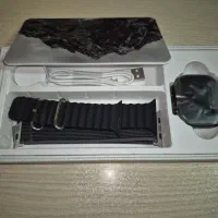 فروش ساعت هوشمند