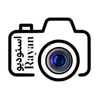 عکس یلدایی آتلیه ای