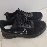کفش نایکی سایز ۴۲