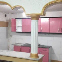 اجاره و رهن منزل