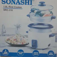 فروش پلوپز۲کاره نوتوکارتن خارجی زیرقیمت