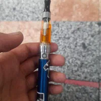پاد