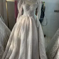 لباس عروس حراج|لباس|خاش, |دیوار