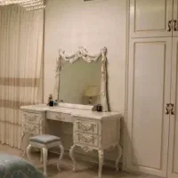70متر-بهار-نزدیک-حرم-نوساز-فروشنده-واقعی