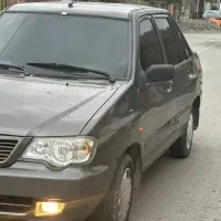 پراید مدل ۸۹|خودرو سواری و وانت|نوشهر, |دیوار