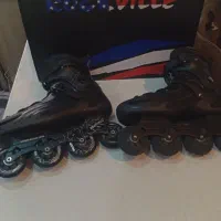 اسکیت|دوچرخه، اسکیت، اسکوتر|تبریز, |دیوار