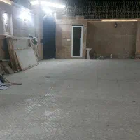 استخدام کارگر ساده