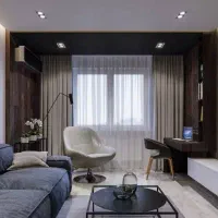 آپارتمان-70متر-تک-خواب-پرنور-بنیاد