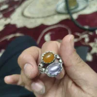 انگشتر