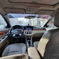 لیفان ۶۲۰ موتور بزرگ مدل ۹۲|خودرو سواری و وانت|تهران, تهرانسر شرقی|دیوار